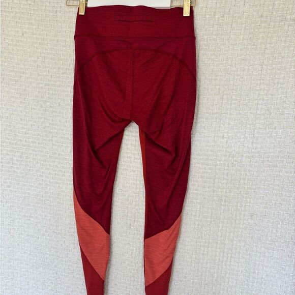 Outdoor Voices 7/8 Zoom Leggings✨ - Picture 6 of 10